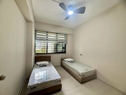 Blk 556 Woodlands Drive 53 (Woodlands), HDB 4 Rooms #619387171
